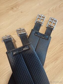 Podbřišník Wintec