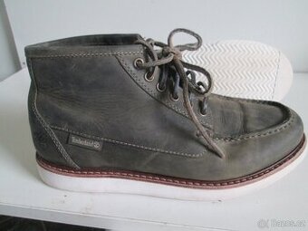 Timberland....vel.41,5