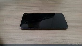 Samsung Galaxy S22 Plus / 256 GB