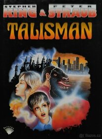 Stephen King: Talisman