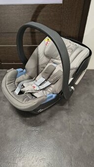 Autosedačka Cybex Aton5