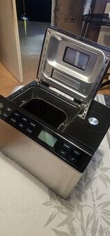 Pekárna na chleba AML 0104 PROFI LINE