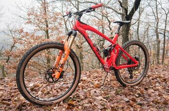 TOP CTM SCROLL || KASHIMA, MAGURA