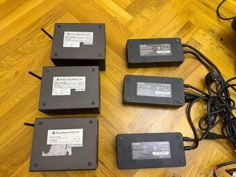 Mining rig  IPOLLO V1 mini SE