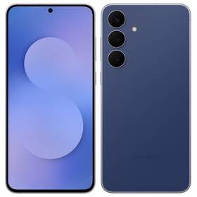 NOVY SAMSUNG S25 FE 8/128GB. ZARUKA.