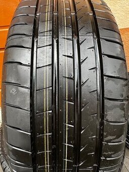 255/55 R19 107W Bridgestone letné