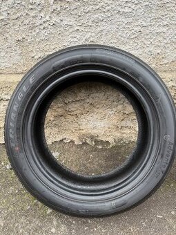 205/55R17 95W Triangle ADVANTEX TC101