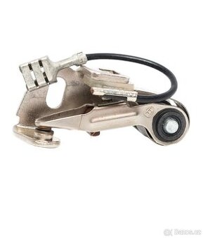 Kontakty rozdělovače Bosch 1237013057