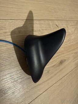 Opel Astra J Facelift - anténa navigace, GPS