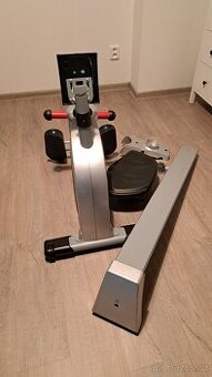 Veslovací trenažer