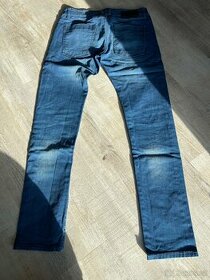 Tom Tailor džíny