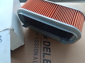 Vzduchový filtr Emgo