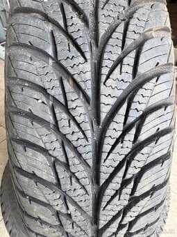 5x100r14 celoroční 165/70/14