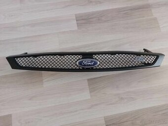 Maska Ford Focus RS MK1