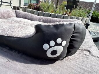 Prodám krásný pelíšek pro pasa kočku