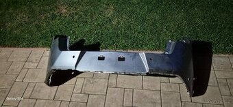 Prodám na Lexus UX 200 - 250h zadní nárazník
