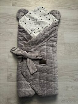 Zavinovačka sleepee