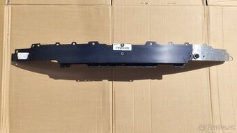 MERCEDES AMG GT x290 w290 VÝZTUHA NÁRAZNÍKU