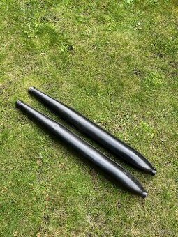 Výfuky na Jawa 250 592