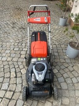 Prodám sekačku OLEO MAC