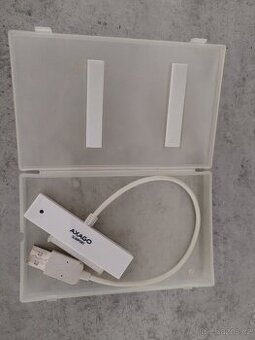 Adapter pro HDD 2,5 palce