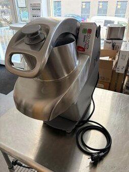 Electrolux Professional TRS kráječ zeleniny