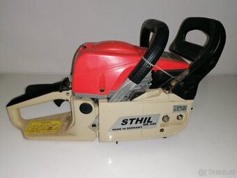 Motorová retezova pila Sthil MS440 / cina kopie STIHL