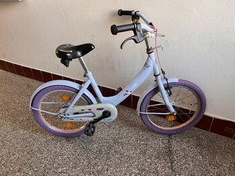 kolo Alpina Clubb 16
