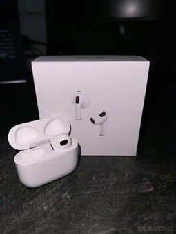 AirPods 3