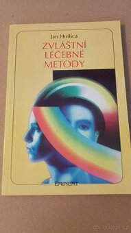 Zvlaštni lečebne metody