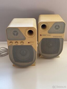 PC reproduktory Target TRG-S100