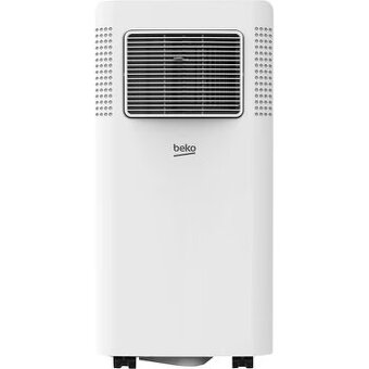 Prodám mobilní klimatizaci BEKO BP207C