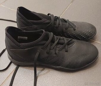 Fotbalové kopačky Adidas