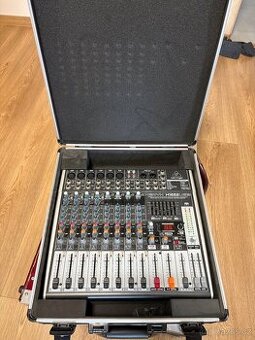 Behringer