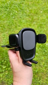 Držák telefonu iOttie Easy One Touch 5 držák do CD mechaniky