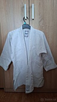 Kimono - judo, vel. 140, 150, 160, 170