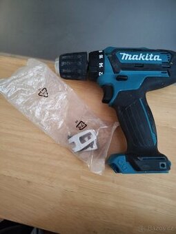 Makita DF331D
