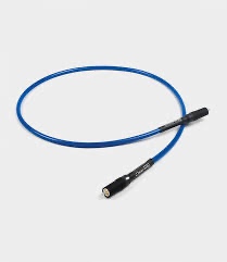 Chord Clearway digital 0,5 m