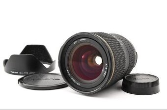 Tokina 24-70 f2.8 nikon f mount