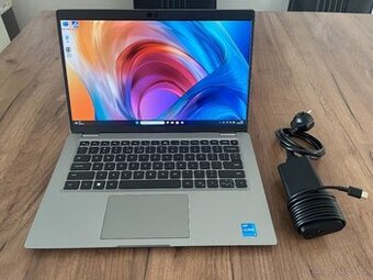 UltraBook Dell Latitude 5430 RAM 16GB-i5 1245U-SSD-FHD