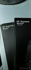EK Quantum vector 2 xc3 3080 3090 - 1