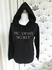 Mikina Victoria's Secret