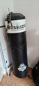 boxovací pytel Bushido DBX 150 x 40 cm