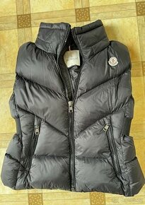 Moncler vesta