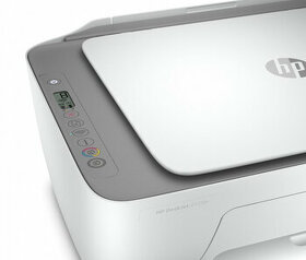 Multifunkční tiskárna HP