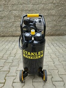 Kompresor Stanley Fatmax HY 227/10/50V