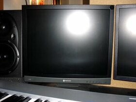 Prodám LCD monitor AG Neovo F 419/ 19"