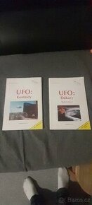 Ufo