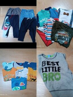 Set vel.80