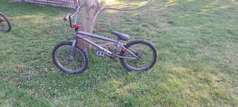Bmx